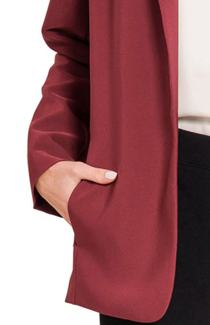 30da0f74-1661-4934-bac3-dc1168208342-Max-Origin