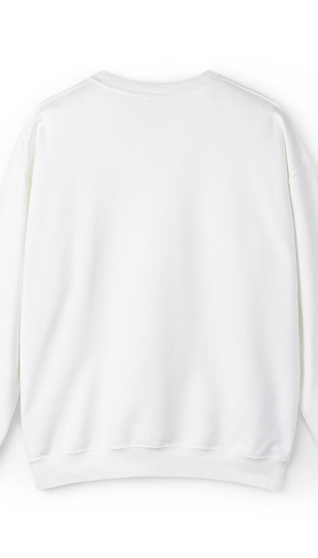 Signature Unmatched Beauty Crewneck Sweatshirt - 10 Colors (ships for free🥰)