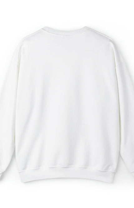 Signature Unmatched Beauty Crewneck Sweatshirt - 10 Colors (ships for free🥰)
