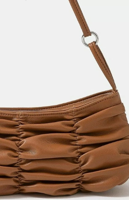 31a5ee58-d122-48a7-910a-808e926b573b-Max-Origin