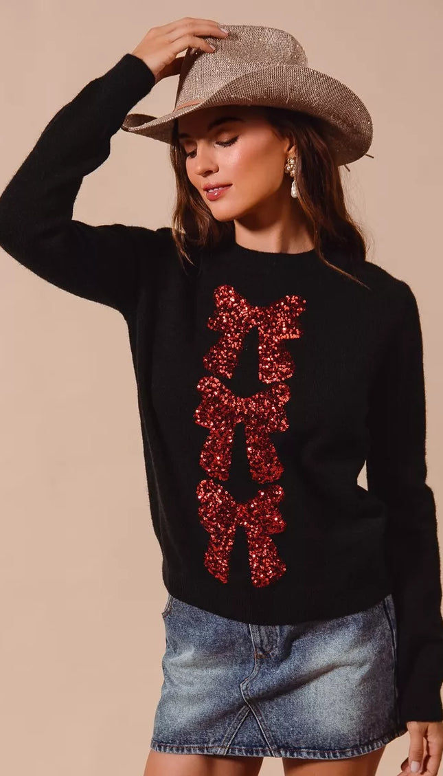 32ecf3c0-d268-4a07-bbdb-39c66d5f1b67-Max-Origin