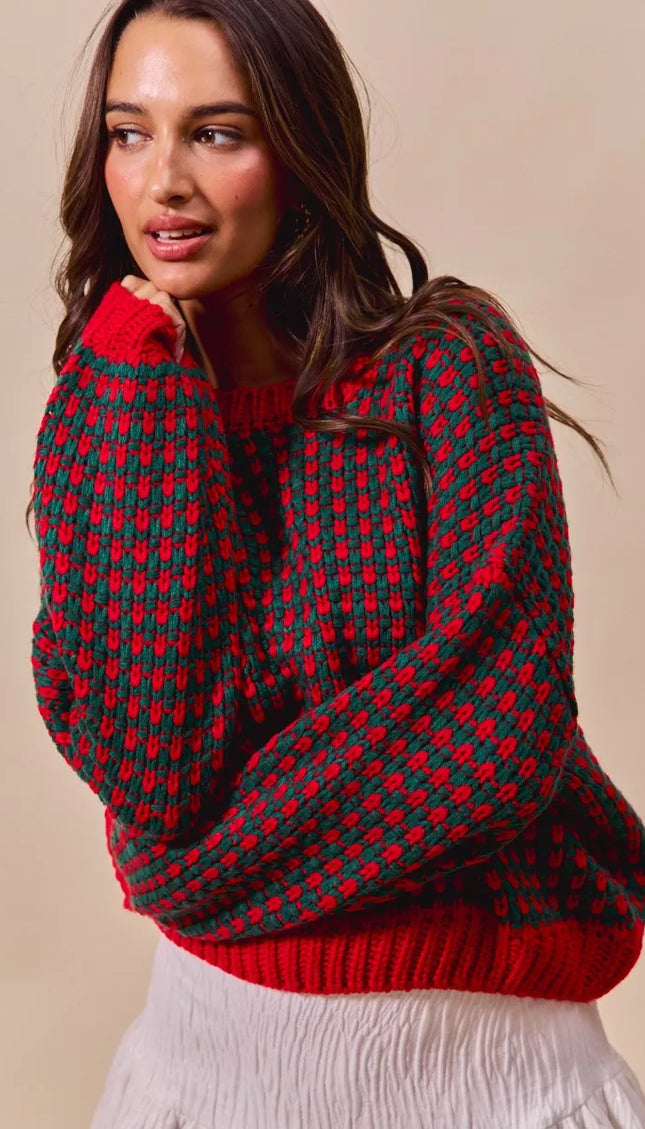 345457a1-3d38-4fa2-a4e5-30581e158e7c-Max-Origin