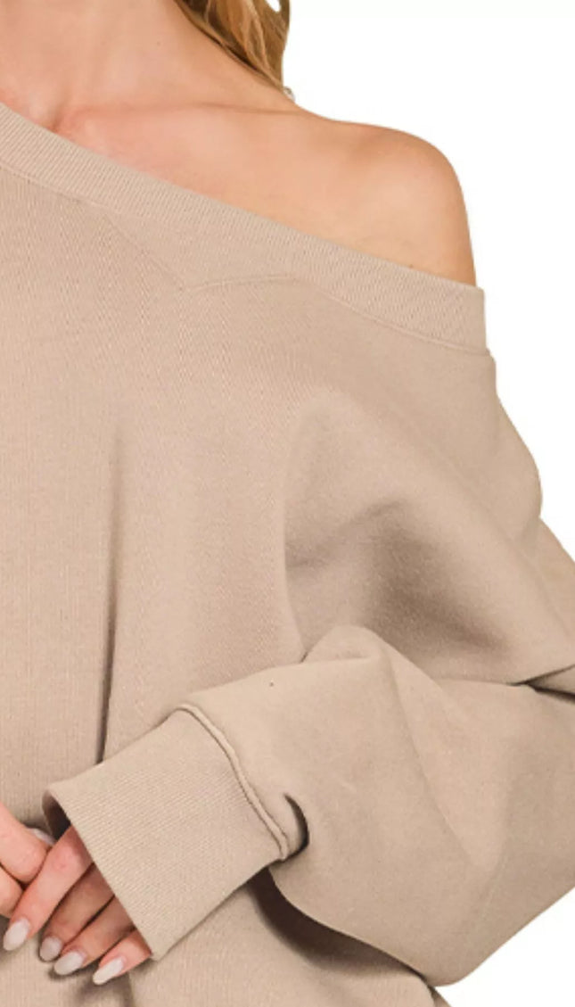 34e3076a-0427-4c50-a192-d4ff87e7d164-Max-Origin