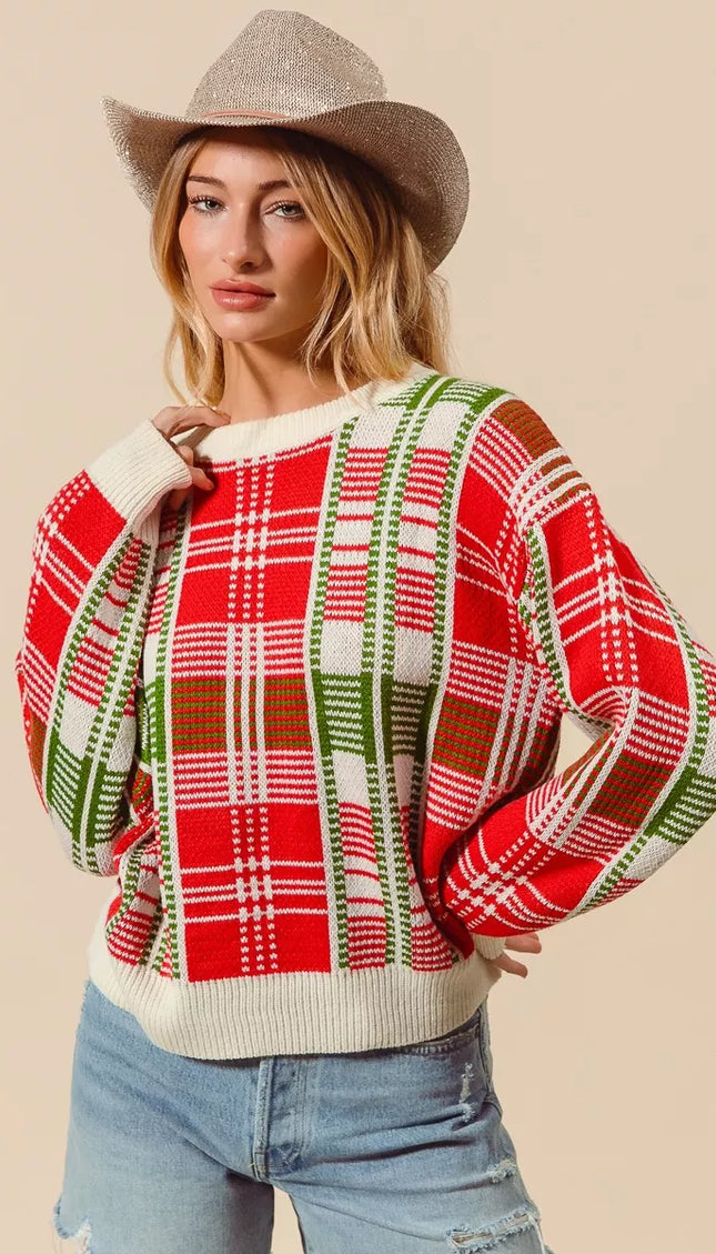 36402005cd9345668ff83f4ed31f4ff5-Max-Origin