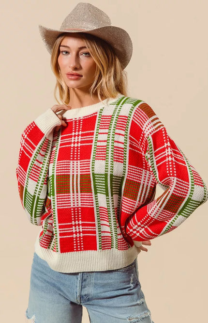 36402005cd9345668ff83f4ed31f4ff5-Max-Origin