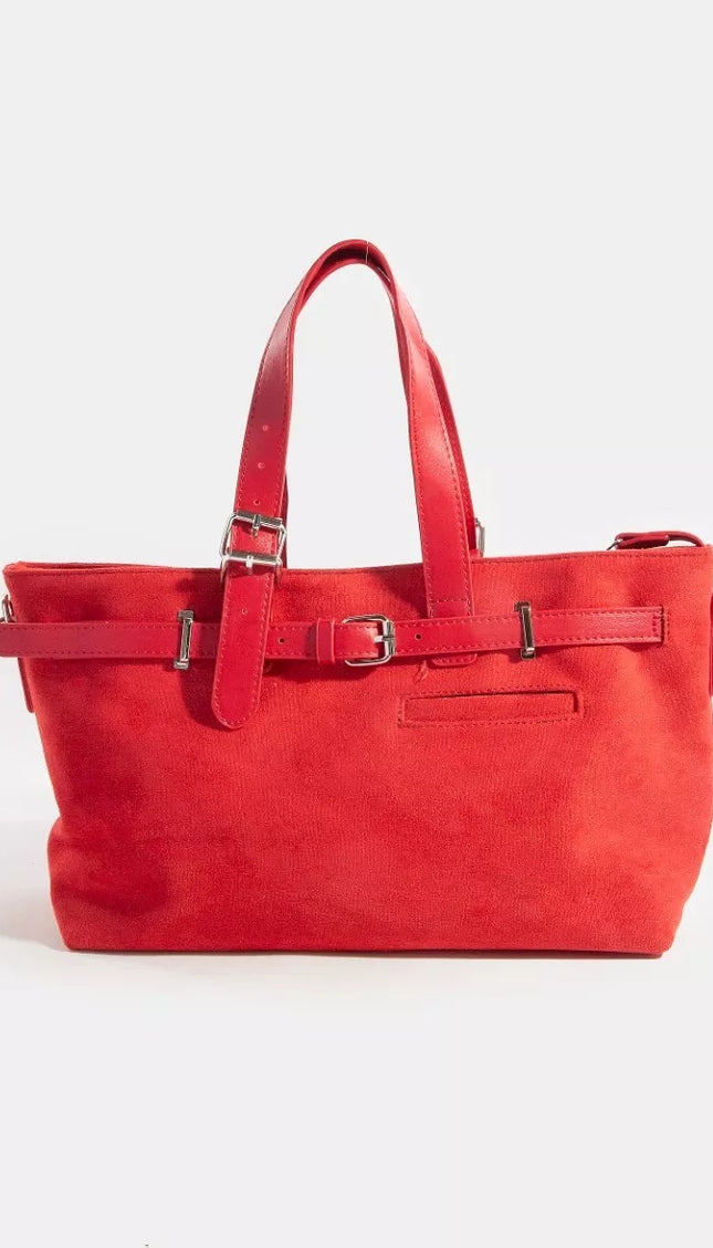 36bd1c105c144b80b631ecd8e5565ca2-Max-Origin