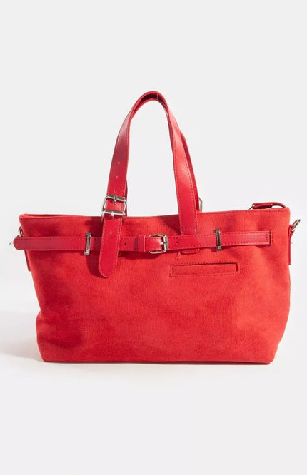 36bd1c105c144b80b631ecd8e5565ca2-Max-Origin