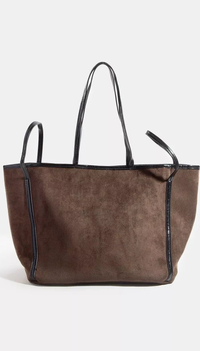 372041c2-ad63-42c8-aebc-f64f45d2cc28-Max-Origin