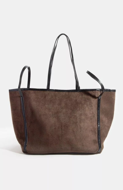 372041c2-ad63-42c8-aebc-f64f45d2cc28-Max-Origin