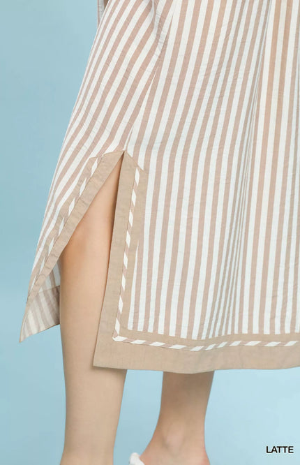 39a8d654-6b76-458c-bc2e-0fcac42d8f4c-Max-Origin