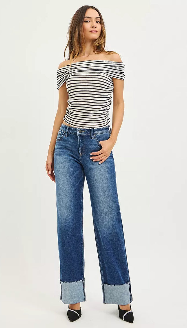 3bc74eaa6ace4d5685f73d12405b17ee-Max-Origin