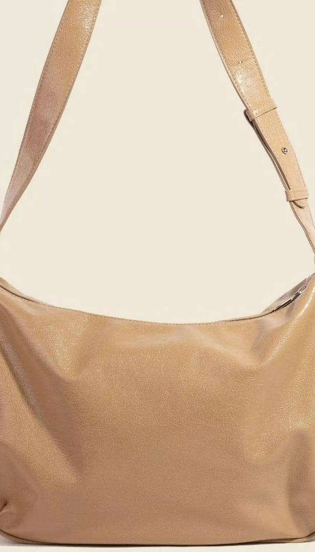 3bcb0df8-de48-4fe8-9f72-3ebc1fdf266d-Max-Origin