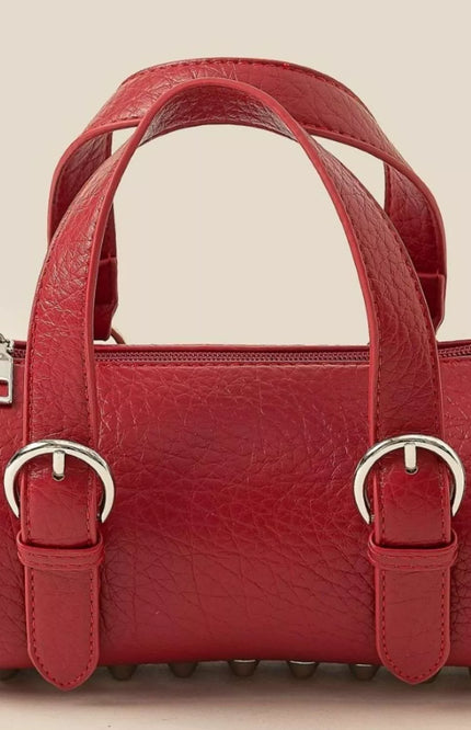 3d617bb6-f845-4c47-afb6-5e1c28059d67-Max-Origin