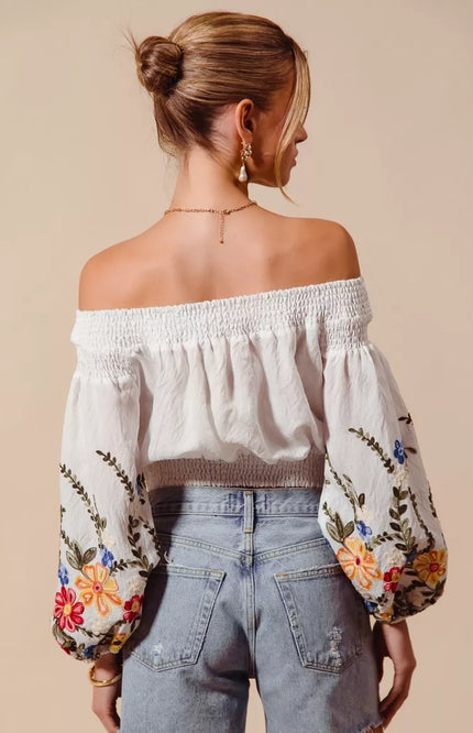 3dba28c51ce3498faf1093cd513aef69-Max-Origin