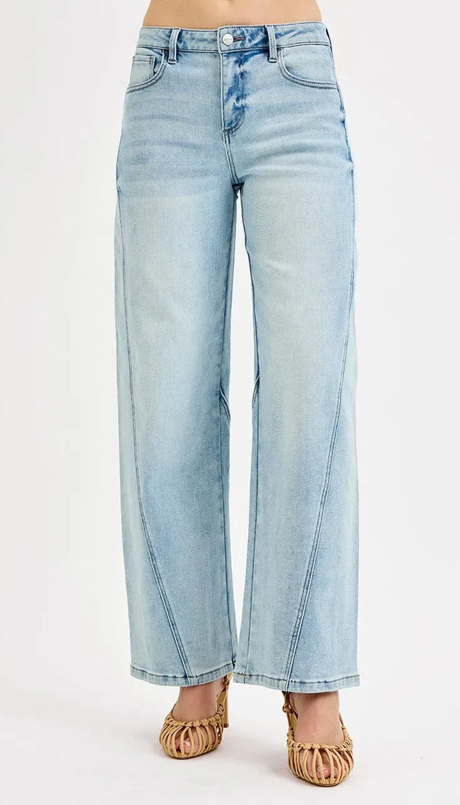 3f1484907e3e4701a1a48ea53bf554bc-Max-Origin