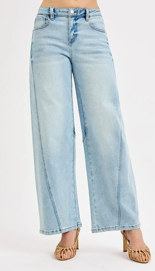 41f281466962488187af1f213b017bb6-Max-Origin