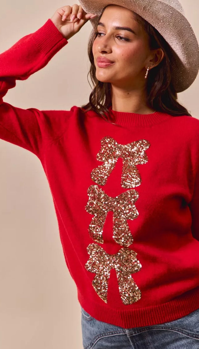 430ec7aed4f34546a206017bfb5acb0d-Max-Origin