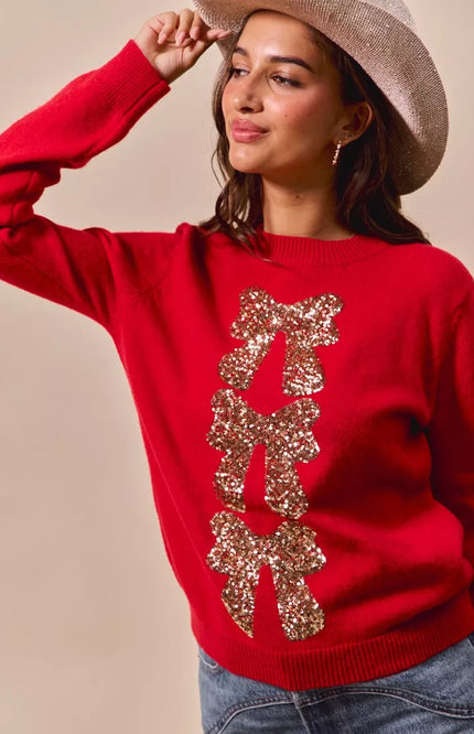 430ec7aed4f34546a206017bfb5acb0d-Max-Origin