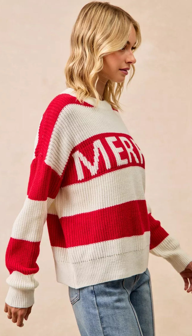 432385c6eaaa4a0c937b45ee5204f473-Max-Origin