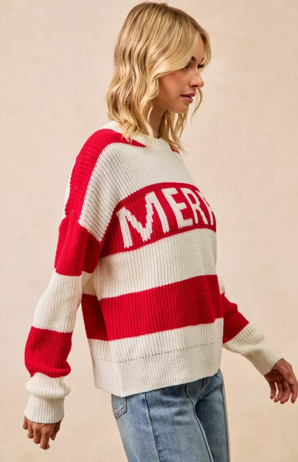 432385c6eaaa4a0c937b45ee5204f473-Max-Origin