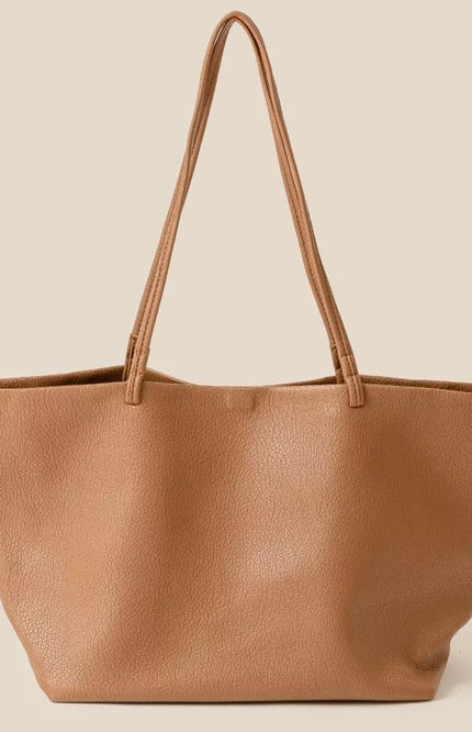 45855b7dcf8046d0945e788fa719edfd-Max-Origin