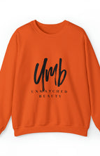 S / Orange