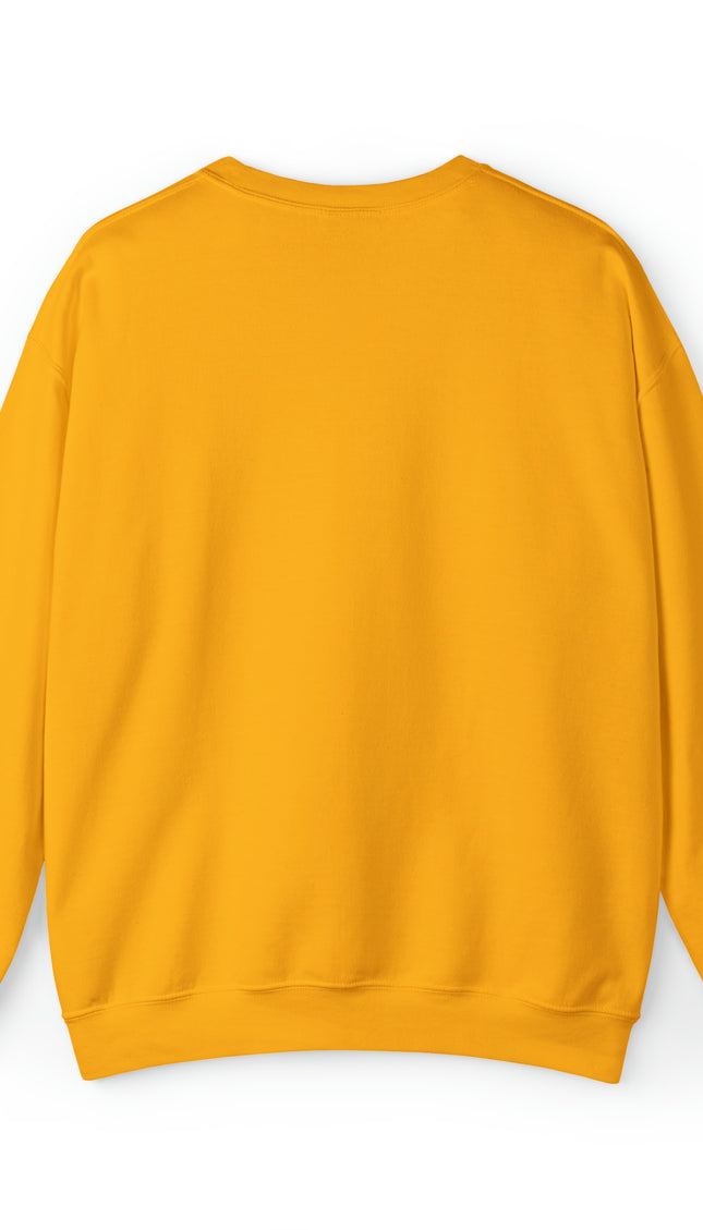 Signature Unmatched Beauty Crewneck Sweatshirt - 10 Colors (ships for free🥰)