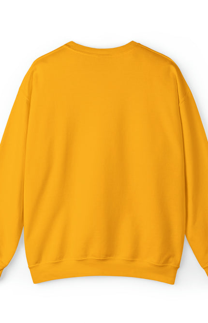 Signature Unmatched Beauty Crewneck Sweatshirt - 10 Colors (ships for free🥰)