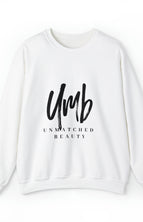 S / White