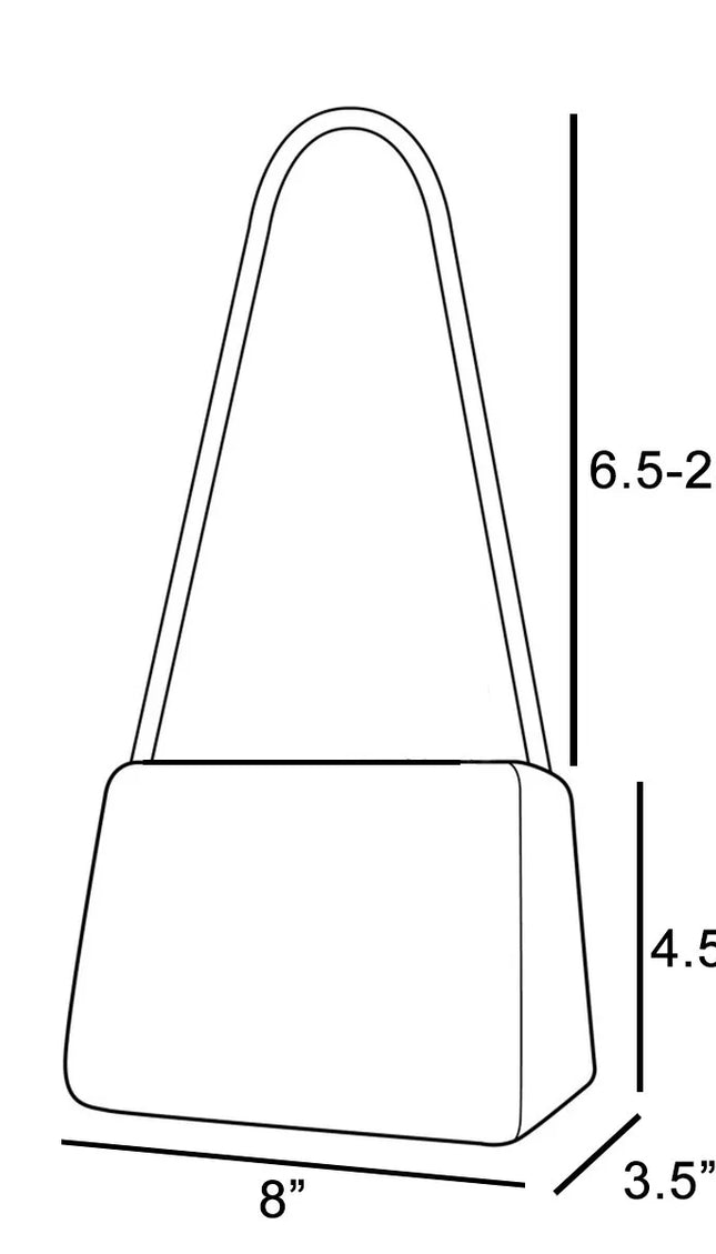 46b7a4d4-da63-4d77-94b7-2526ccc16776-Max-Origin