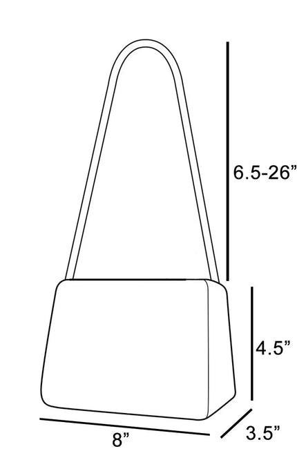 46b7a4d4-da63-4d77-94b7-2526ccc16776-Max-Origin