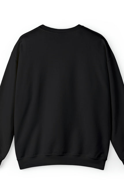 Signature Unmatched Beauty Crewneck Sweatshirt - 10 Colors (ships for free🥰)