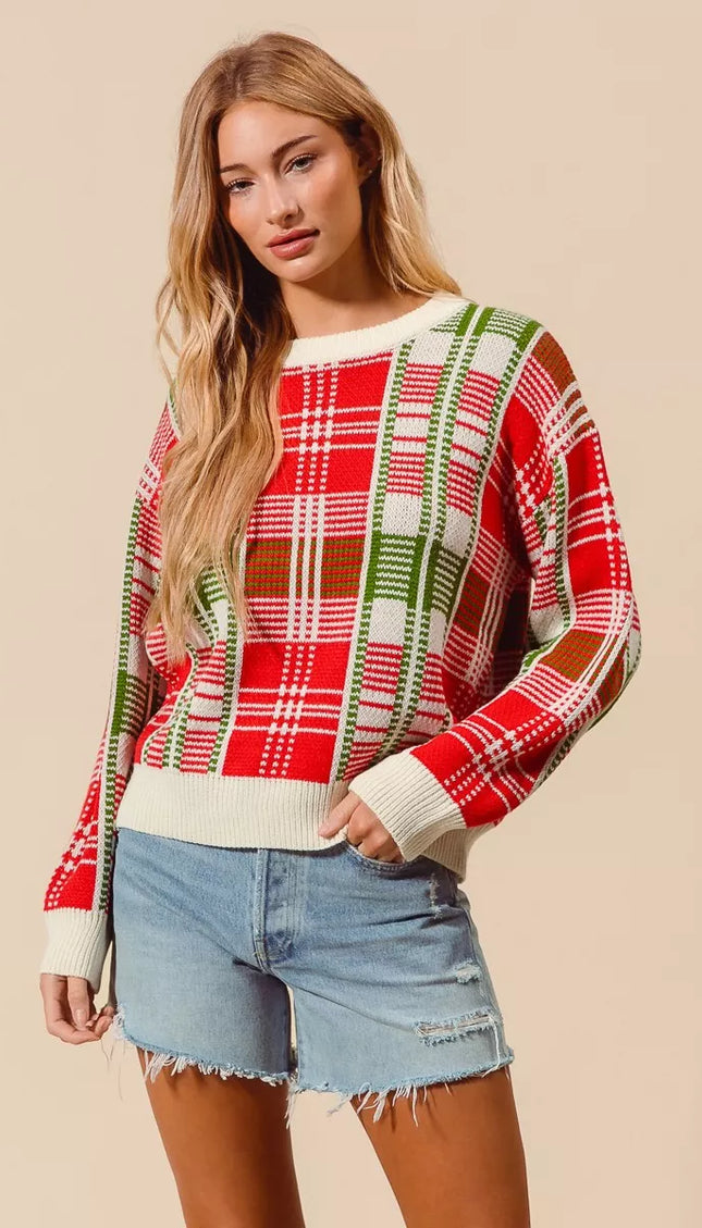 487222964c15478c8785cce839c5ae60-Max-Origin