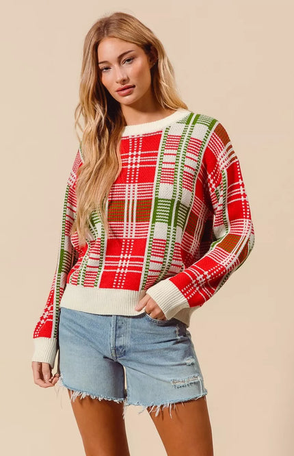 487222964c15478c8785cce839c5ae60-Max-Origin