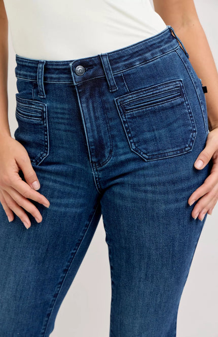 49fbdf4a-b6bd-4d09-b5e7-636c706b1c81-Max-Origin