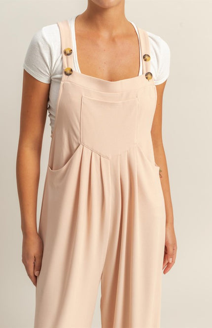 4a31c6a8-852a-41d9-b760-121c77a47ade-Max