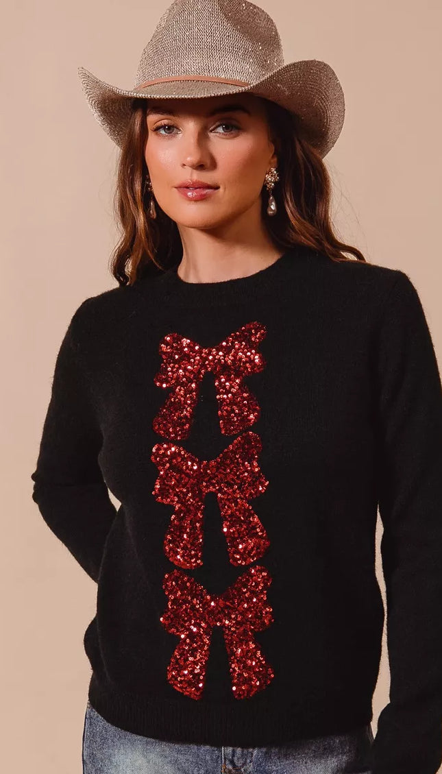 4a3cbd49-a7cf-44ce-9549-15f8468fdbf1-Max-Origin