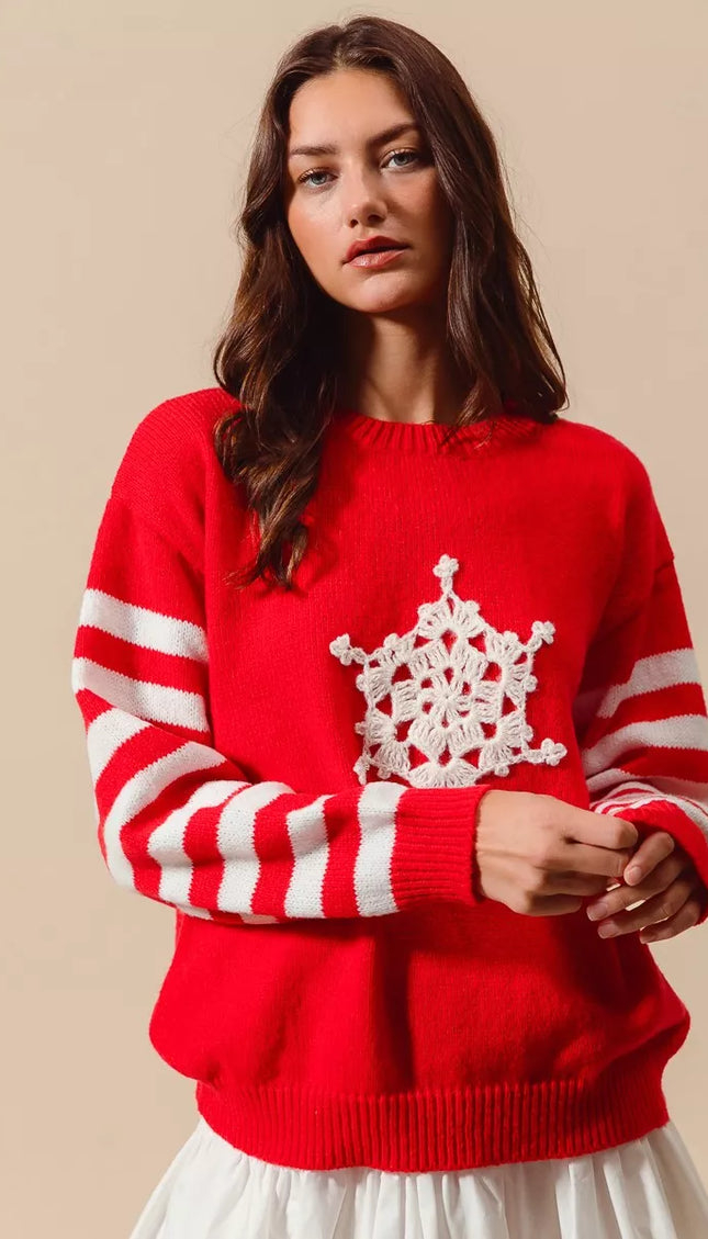 4d409bfb746f49e8a735739736581d7e-Max-Origin