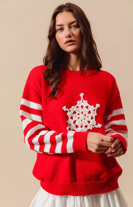 4d409bfb746f49e8a735739736581d7e-Max-Origin