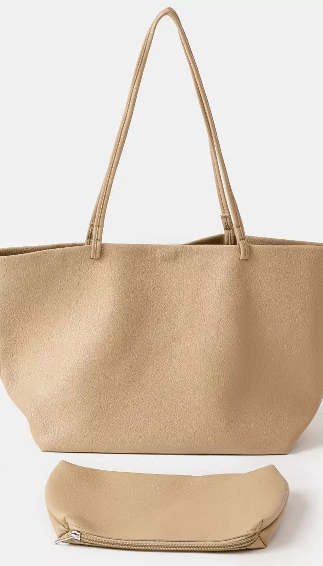 5097ea1c-c625-4814-8ec9-d0f034115922-Max-Origin