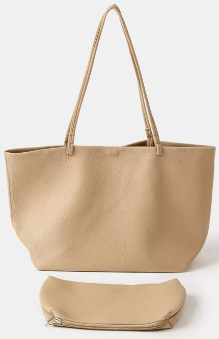 5097ea1c-c625-4814-8ec9-d0f034115922-Max-Origin