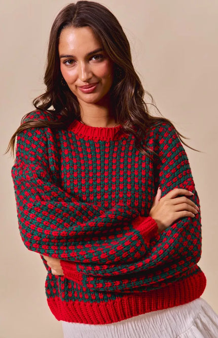 5355fd1d-1ef0-4723-bf43-cc3150590e53-Max-Origin