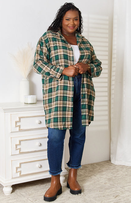 551bc40052434c93931b5edc181a65b7-Max