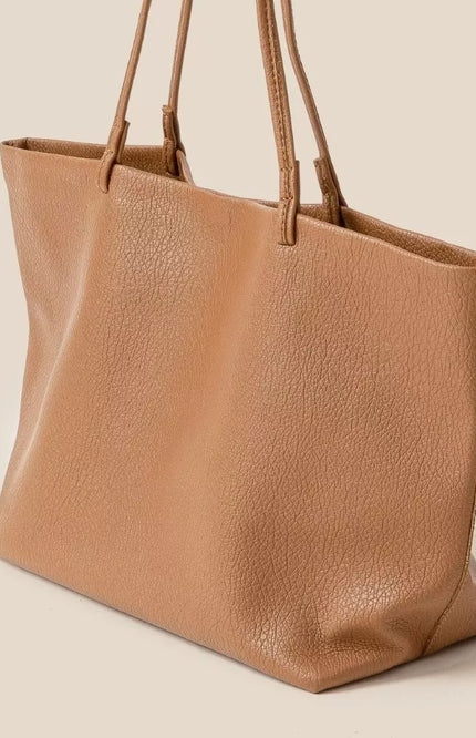 551de235fcac483ab2e370dcd47b2e6f-Max-Origin