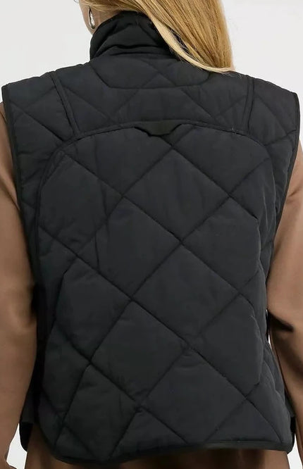 55faa5fc-281a-47d9-b296-dacc2bef9a48-Max-Origin