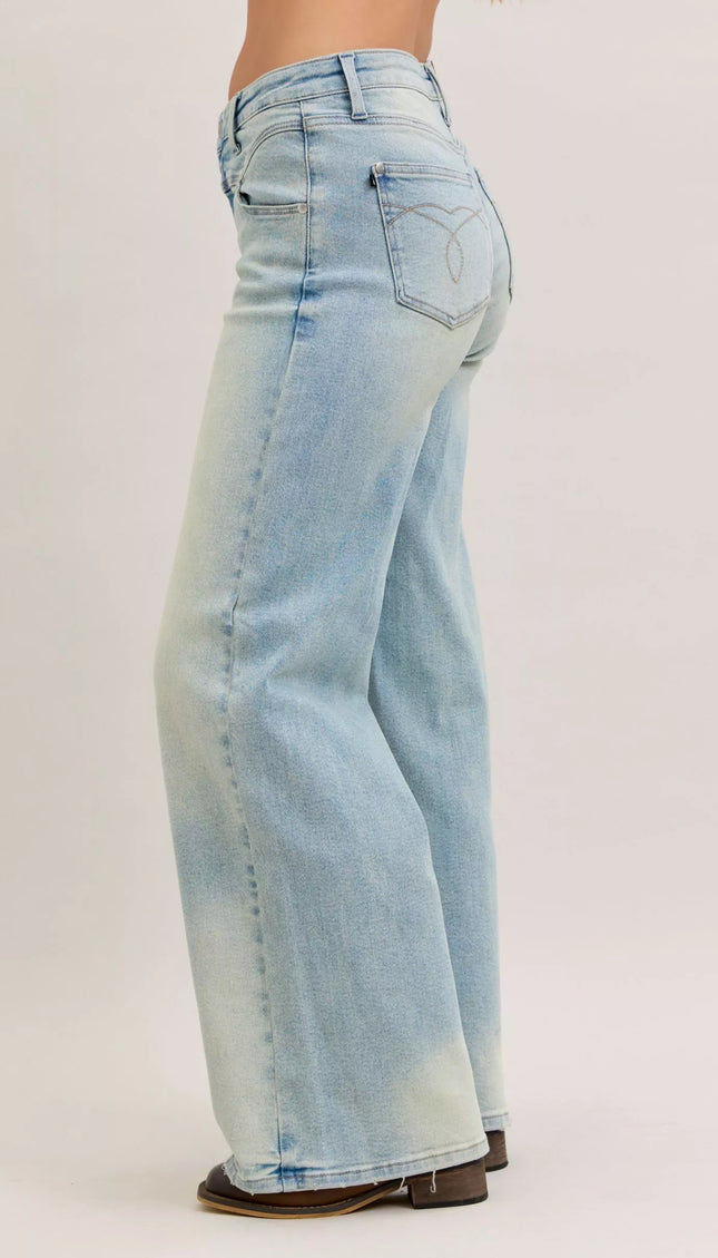 62b2c61f-c9bd-4e2c-ae43-24bbd45912a4-Max-Origin