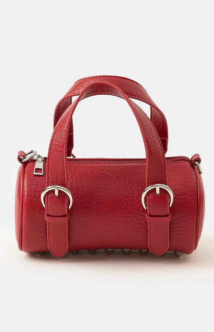 635e07ab-c1ae-4b38-b77b-c51f1b894276-Max-Origin