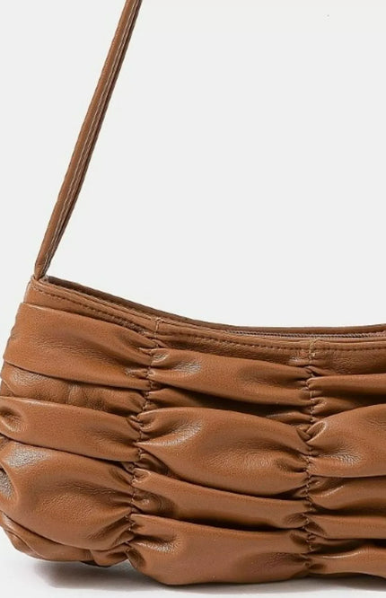 642ccc71-7c50-4784-a0ce-41cfb91764d8-Max-Origin