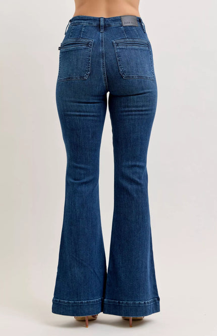 644e3c86-9c58-4762-800f-7b8ca69b70c9-Max-Origin