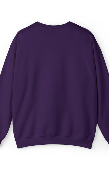 Signature Unmatched Beauty Crewneck Sweatshirt - 10 Colors (ships for free🥰)